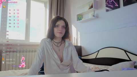 sweetparadox