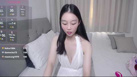thisgirl__