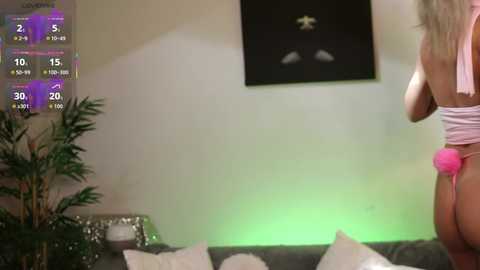 veroniquexxx1
