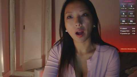 vivianwinters