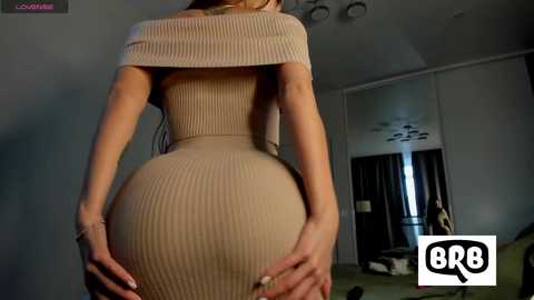 xxx_leila