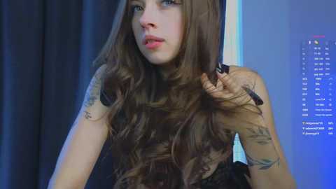afelia_heks
