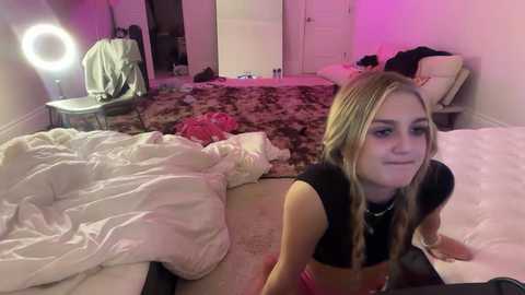 alyssastonee