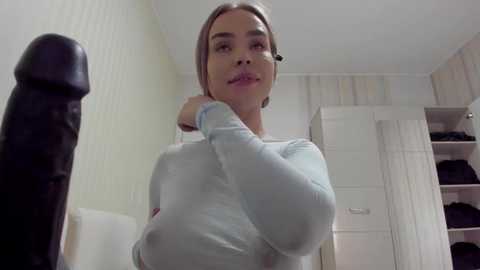 aminaswan_