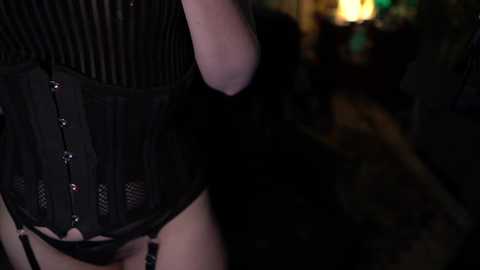 audrey_