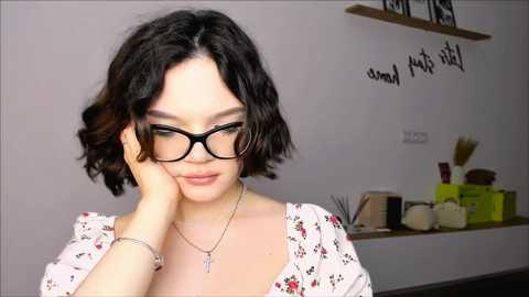 bb_dontstop @ chaturbate on 20251015