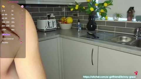 brinny_grace