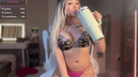 carmenxrose