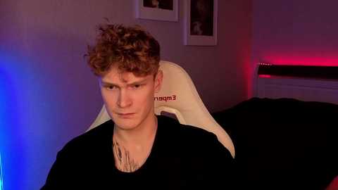 Media: chem1ko Chaturbate 2025-10-15 12:24:00