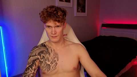 Media: chem1ko Chaturbate 2025-10-15 13:16:00
