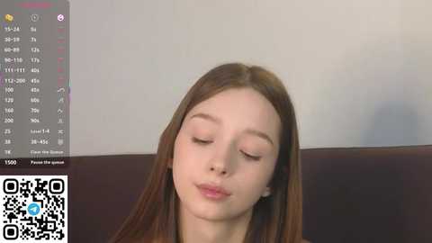 cherrymira