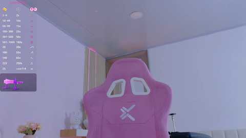 Media: cristal_bunny Chaturbate 2025-10-15 03:43:00