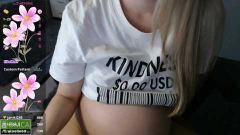 crystalyss