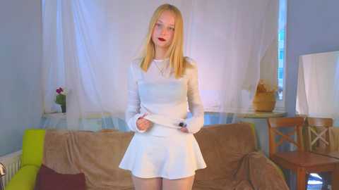darceyheyd