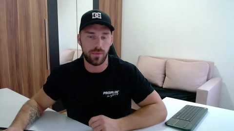 darius_94