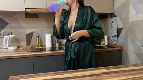 erica_dav