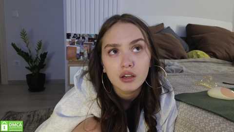 evi_woow
