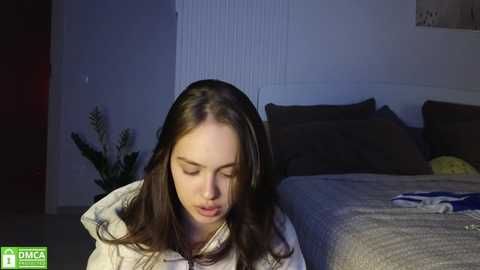 evi_woow