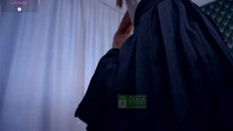 Media: felissiany Chaturbate 2025-10-15 10:00:00