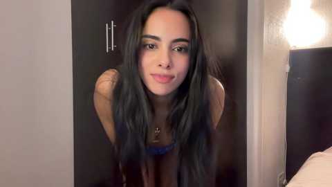 georgialeeex