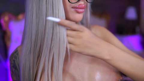 juicy_jessye