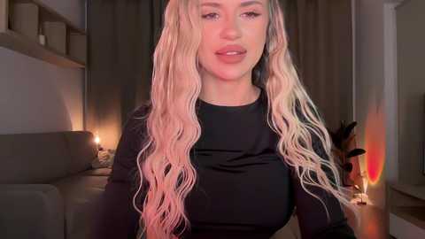 julia_rle