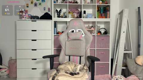 kalina_kittie