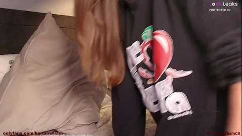 karlaowliam