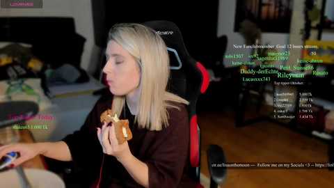 kimilee22