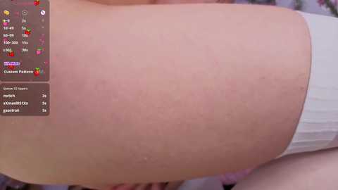 Media: kitty_roses Chaturbate 2025-10-15 22:03:00