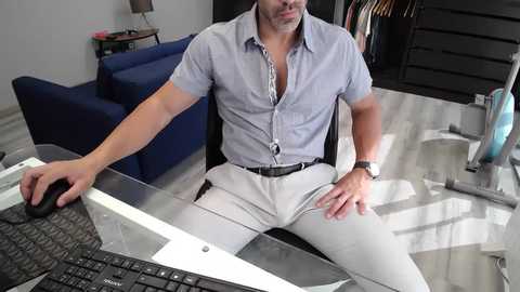 latino23bom