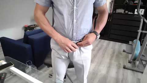 latino23bom