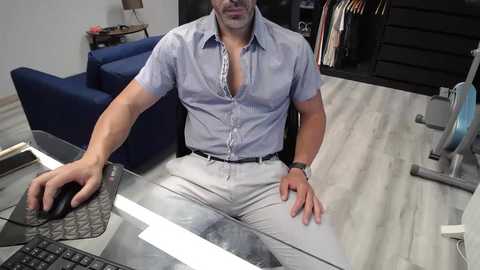latino23bom