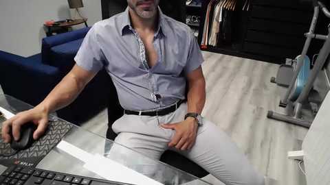 latino23bom