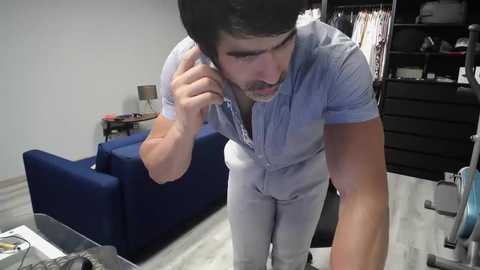 latino23bom