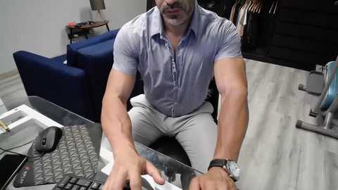 latino23bom