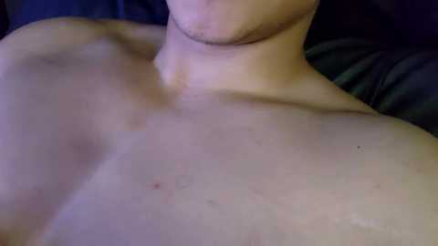 lilhotnando