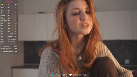 lynnalltop