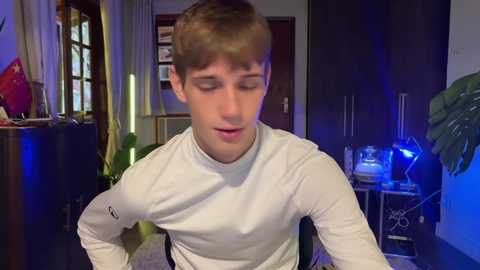 mason_gallagher