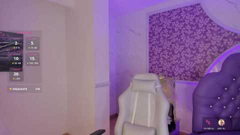 miamontoya @ chaturbate on 20251015