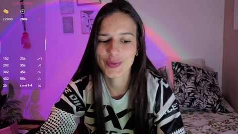 ohanna_