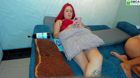 olivia_sex18