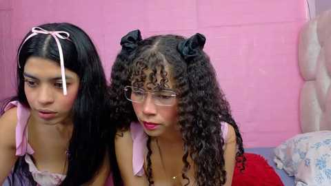 petitestrawberry18
