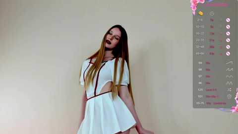 queenelia