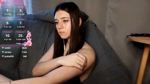 savannasotos