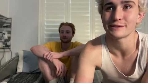 spicey_twins_tv