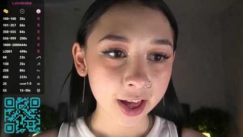 stephaniesally