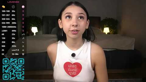 stephaniesally