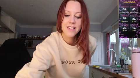 stripmequick