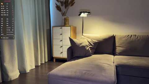 Media: sunshinealex Chaturbate 2025-10-15 08:22:00